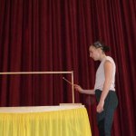 phoca_thumb_m_dasenka 24 Fotogalerie